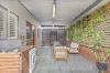 27 Way Street, Tenambit, NSW 2323-Image