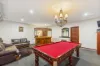 27 Way Street, Tenambit, NSW 2323-Image