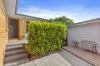 27 Way Street, Tenambit, NSW 2323-Image