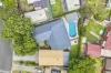 27 Way Street, Tenambit, NSW 2323-Image