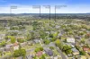 27 Way Street, Tenambit, NSW 2323-Image