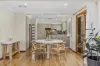 27 Way Street, Tenambit, NSW 2323-Image