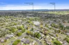 27 Way Street, Tenambit, NSW 2323-Image