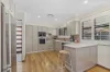 27 Way Street, Tenambit, NSW 2323-Image