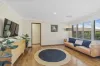 27 Way Street, Tenambit, NSW 2323-Image