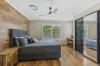 27 Way Street, Tenambit, NSW 2323-Image