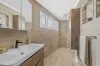 27 Way Street, Tenambit, NSW 2323-Image