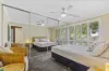 27 Way Street, Tenambit, NSW 2323-Image
