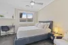 27 Way Street, Tenambit, NSW 2323-Image