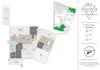 27 Way Street, Tenambit, NSW 2323-Floorplan