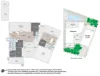27 Way Street, Tenambit, NSW 2323-Floorplan