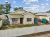 27 Webb Street, Tailem Bend, SA 5260