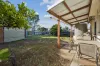27 Webb Street, Tailem Bend, SA 5260-Image