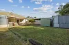 27 Webb Street, Tailem Bend, SA 5260-Image