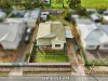 27 Webb Street, Tailem Bend, SA 5260-Image