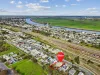 27 Webb Street, Tailem Bend, SA 5260-Image