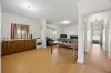 27 Webb Street, Tailem Bend, SA 5260-Image
