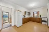 27 Webb Street, Tailem Bend, SA 5260-Image