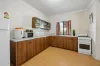27 Webb Street, Tailem Bend, SA 5260-Image