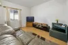 27 Webb Street, Tailem Bend, SA 5260-Image