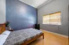 27 Webb Street, Tailem Bend, SA 5260-Image