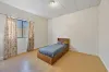 27 Webb Street, Tailem Bend, SA 5260-Image
