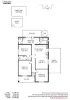 27 Webb Street, Tailem Bend, SA 5260-Floorplan
