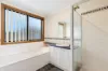 27 Webster Drive, Sebastopol, Vic 3356-Image
