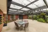 27 Webster Drive, Sebastopol, Vic 3356-Image