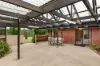 27 Webster Drive, Sebastopol, Vic 3356-Image