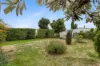 27 Webster Drive, Sebastopol, Vic 3356-Image