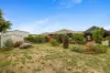 27 Webster Drive, Sebastopol, Vic 3356-Image