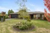 27 Webster Drive, Sebastopol, Vic 3356-Image