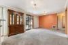 27 Webster Drive, Sebastopol, Vic 3356-Image