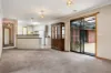 27 Webster Drive, Sebastopol, Vic 3356-Image