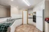 27 Webster Drive, Sebastopol, Vic 3356-Image