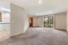 27 Webster Drive, Sebastopol, Vic 3356-Image