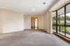 27 Webster Drive, Sebastopol, Vic 3356-Image
