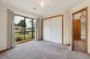 27 Webster Drive, Sebastopol, Vic 3356-Image