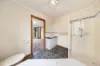 27 Webster Drive, Sebastopol, Vic 3356-Image
