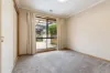27 Webster Drive, Sebastopol, Vic 3356-Image
