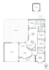 27 Webster Drive, Sebastopol, Vic 3356-Floorplan