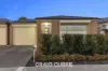 27 Webster Way, Pakenham, Vic 3810