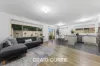 27 Webster Way, Pakenham, Vic 3810-Image