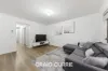 27 Webster Way, Pakenham, Vic 3810-Image