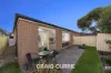 27 Webster Way, Pakenham, Vic 3810-Image
