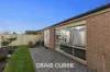 27 Webster Way, Pakenham, Vic 3810-Image