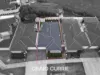 27 Webster Way, Pakenham, Vic 3810-Image