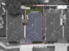 27 Webster Way, Pakenham, Vic 3810-Image