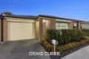 27 Webster Way, Pakenham, Vic 3810-Image